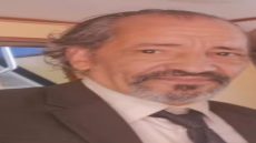 العنوان: المسرح بين العشق والمهنة: نحو تأطير متوازن للهواية والاحتراف