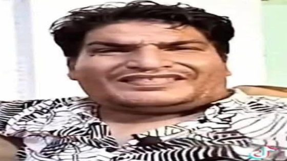 خطاب الكراهية في خدمة الطوابير: من سمح لبونيف بالتمادي ؟