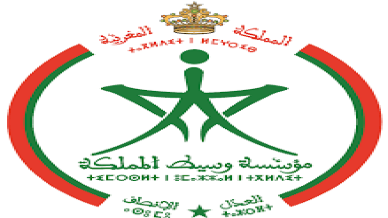 alt=
