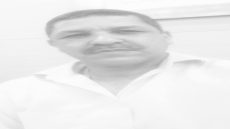 ” ستيني في ليل المدينة – رحلة الأمومة “