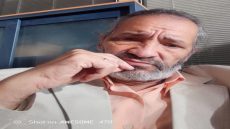 حوار صحفي مع محمد زيات: أقاوم الابتذال لأحمي المعنى أجرى الحوار: إدريس طيطي