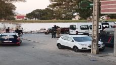 عاشوراء… تعرينا
