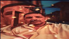 ستيني في ليل المدينة –  حيت تصبح الذكريات فخا.