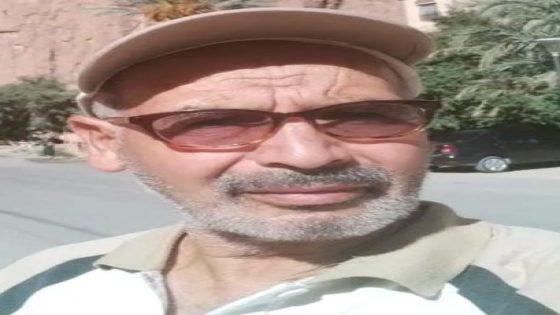 ذاكرة محارب: كمين المقاسم… بين الحياة والموت