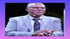 يفيد ميلود… نُبل الإبداع ودفء الإنسان