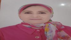 حتى وإن ضعفت الأجساد تبقى الأرواح شامخة