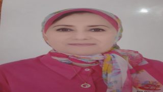 حتى وإن ضعفت الأجساد تبقى الأرواح شامخة