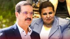 عامل إقليم القنيطرة يتحرك… وجماعة القنيطرة تتفرج