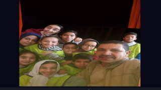 هدنة تحركها الذكريات.