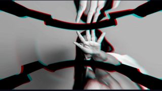 نادلات يكسرن جدار الصمت… فضيحة استغلال وتهديد تهز مقهى بشارع الحسن الثاني باولاد تايمة .