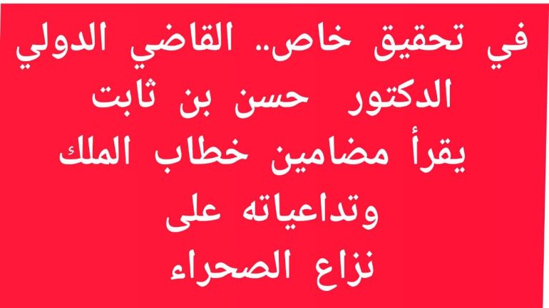 alt=