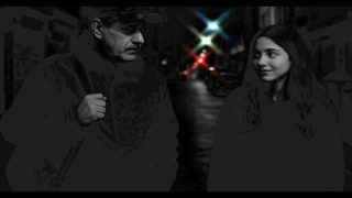 يوميات ستيني في ليل المدينة – قناص الحكايات