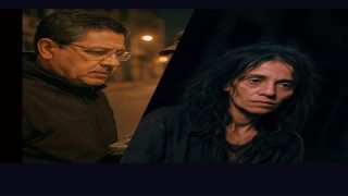 القنيطري يعرفها… حكاية امرأة جنا عليها الحب.