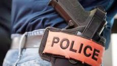فتح بحث قضائي بأكادير بعد إقدام ضابط شرطة ممتاز على وضع حد لحياته بسلاحه الوظيفي