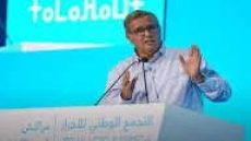 الولاية تلفظ أنفاسها… الوعود معلقة والواقع يصرخ: ماذا بعد؟