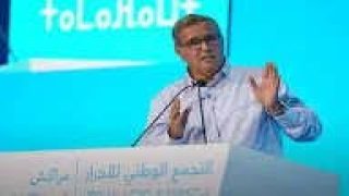 الولاية تلفظ أنفاسها… الوعود معلقة والواقع يصرخ: ماذا بعد؟