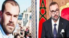 الزفزافي وأمل العفو الملكي في بعده الإنساني
