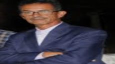 فارس أزدو، النائب الأول لرئيس جماعة سيدي أحمد وعمر، شخصية سياسية متميزة تجسد معاني التفاني والإخلاص في خدمة الصالح العام