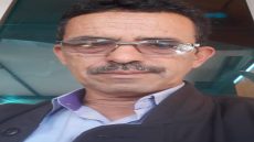 الشركة الجهوية متعددة الخدمات بتارودانت تتحرك لتوحيد تدبير مرفق الماء الصالح للشرب