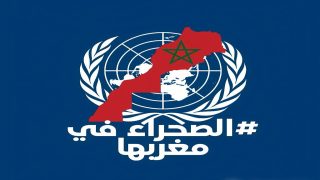 تحركات جنونية قبل التصويت… الجزائر تسقط قناع الحياد وتفضح نفسها أمام العالم.