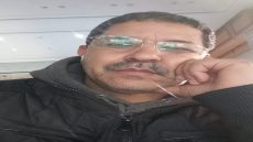الأقلام المأجورة والتبريرات: الجزائر بين الامتناع والازدواجية