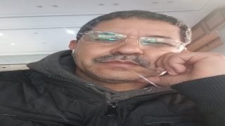 الرد على مغالطات يوسف بن شريف حول قرار مجلس الأمن بشأن الصحراء المغربية