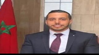 تعزية ومواساة
