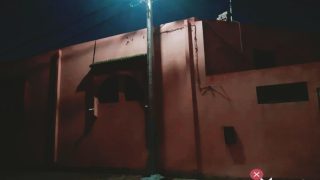 خطير… مسجد النور بحي أيت بن طالب في مرمى الفتنة مطالب بالتحقيق وضبط الإختصاصات