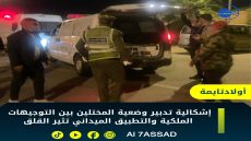 إشكالية تدبير وضعية مرضى الأمراض العقلية والنفسية والمتشردين من هذه الفئة بالشوارع … بين توجيهات ملكية واضحة وتطبيق ميداني يثير القلق