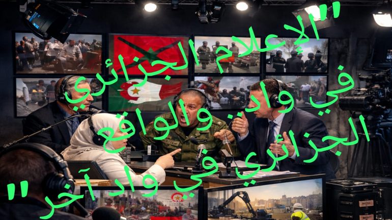 alt=