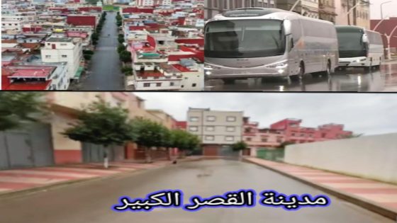 تغطية انتقائية واختبار الدولة في زمن الكوارث: لماذا الكاميرا حاضرة في المغرب وغائبة عن الجارة