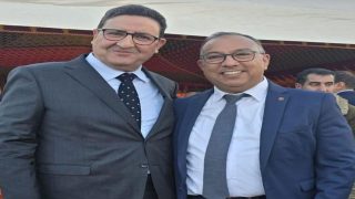 تحولات كبيرة في المشهد السياسي بأولاد تايمة وجهة سوس ماسة… هل تفتح الأبواب أمام تحالفات جديدة؟