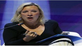روسيا تحذر إسرائيل من فرض السيادة على الضفة الغربية وتدعو لإعادة النظر في خطواتها