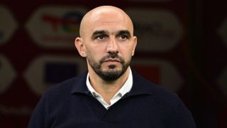 الركراكي بين الرباط ومرسيليا.. اجتماع حاسم وترشيحات فرنسية تفتح باب التكهنات.