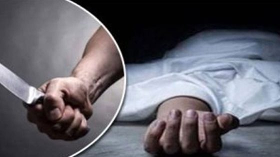 صدمة بطنجة.. أب يقتل مراقب شركة داخل مستشفى بعدما ظنه سائق الشاحنة المتسبب في حادث ابنته