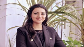 حين تتحول الحرية إلى استفزاز… قراءة شخصية في تدوينة مايسة سلامة