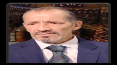 حين يصبح الفن ضحية الحسابات السياسية