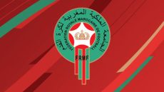 الجامعة تنفي استقالة الركراكي وتضع حدا للشائعات… وتكرار الخبر يثير التساؤلات