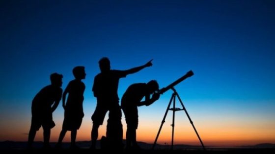 اختلاف موعد بداية رمضان بين الدول الإسلامية بين الأربعاء والخميس