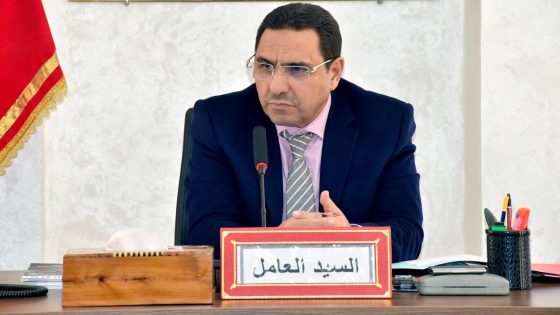 بين النقد والتنويه… حين يستحق المسؤول الإشادة