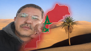 لا حياد بعد اليوم في قضية الصحراء المغربية