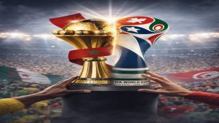 مونديال 2026 تحت مجهر التشديد: بين هواجس الأمن وتباين سلوك الجماهير الإفريقية