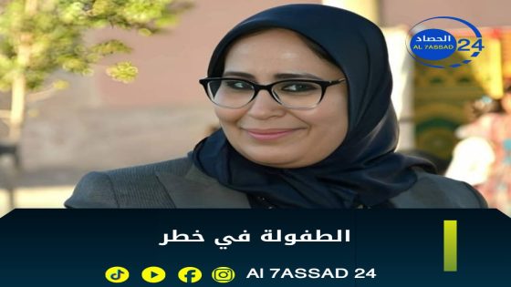 مصيبة .. أنتشار ظاهرة القاصرين في مقاهي “الكولفازور “أو ما يعرف “البيار” يثير القلق بمدينة أولاد تايمة