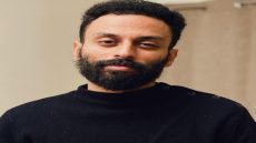 رحيل الفنان شوقي السادوسي رحمه الله يثير جدل “الاعتراف المؤجل” في الوسط الرقمي المغربي