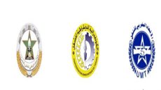 دعوة إلى إضراب وطني بقطاعي التجهيز والنقل يوم 14 أبريل للمطالبة بالعدالة الأجرية.