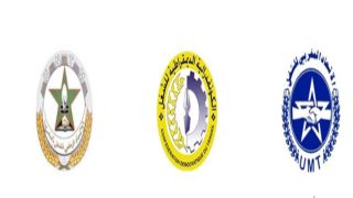 دعوة إلى إضراب وطني بقطاعي التجهيز والنقل يوم 14 أبريل للمطالبة بالعدالة الأجرية.