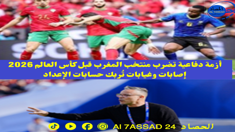 alt=