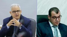 بين الاعتراف بمجهوداتهم والتضييق عليهم… لماذا يغرد مدير طانطان خارج التوجه العام للوزارة؟