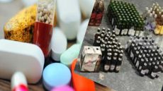 الديستي والشرطة القضائية يطيحان بمروجي المخدرات والخمور بتارودانت