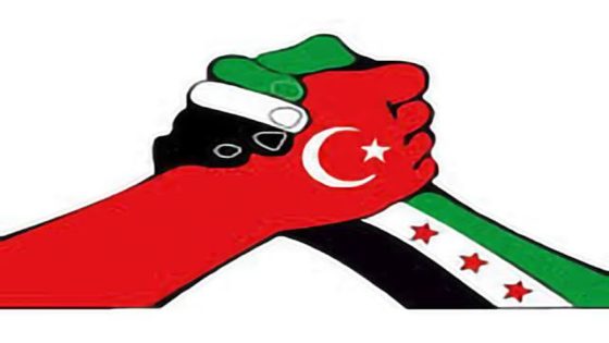 طبول السلام الملغومة أنقرة تصفع أكاذيب نتنياهو وتحصّن دمشق